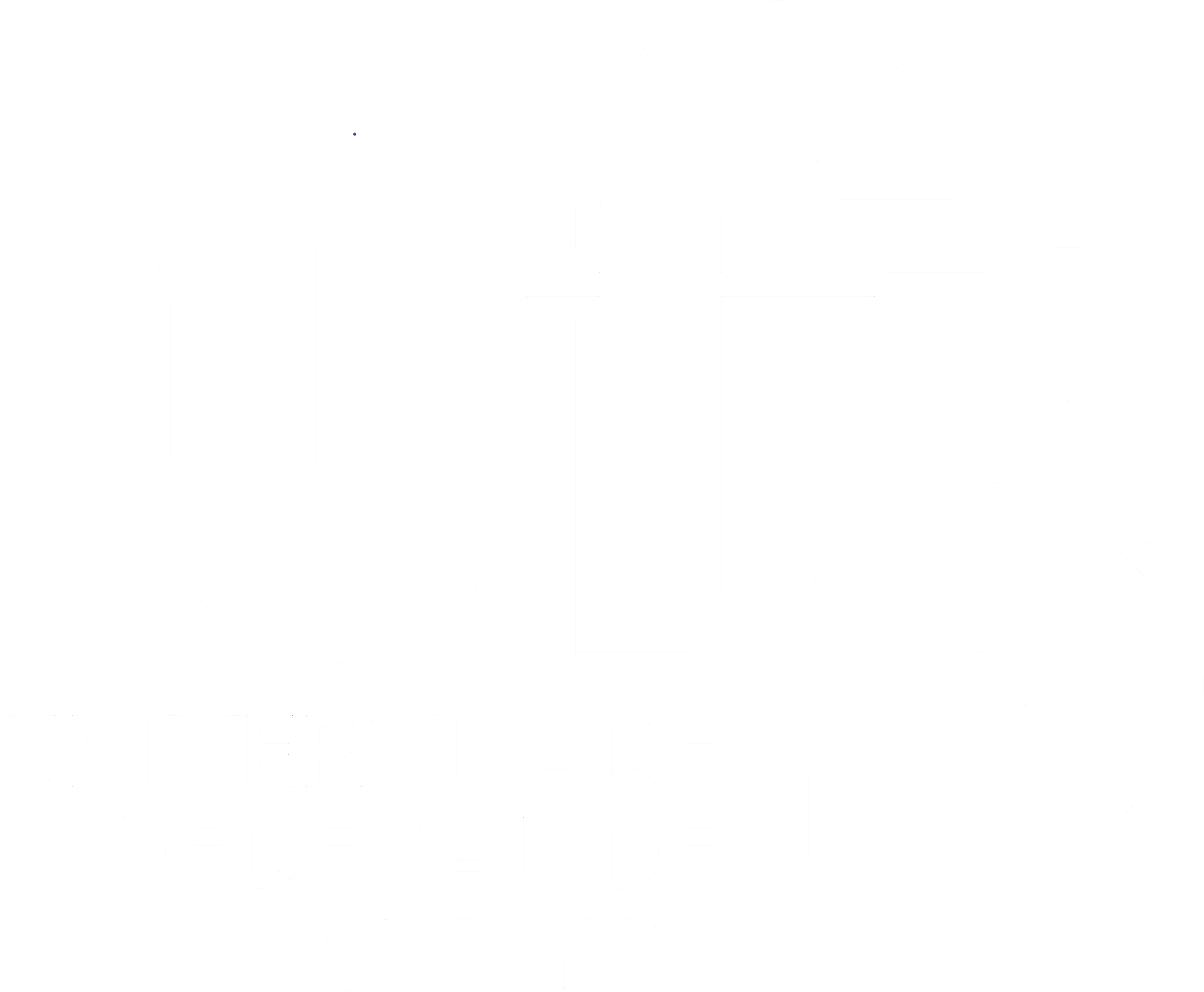 UFS